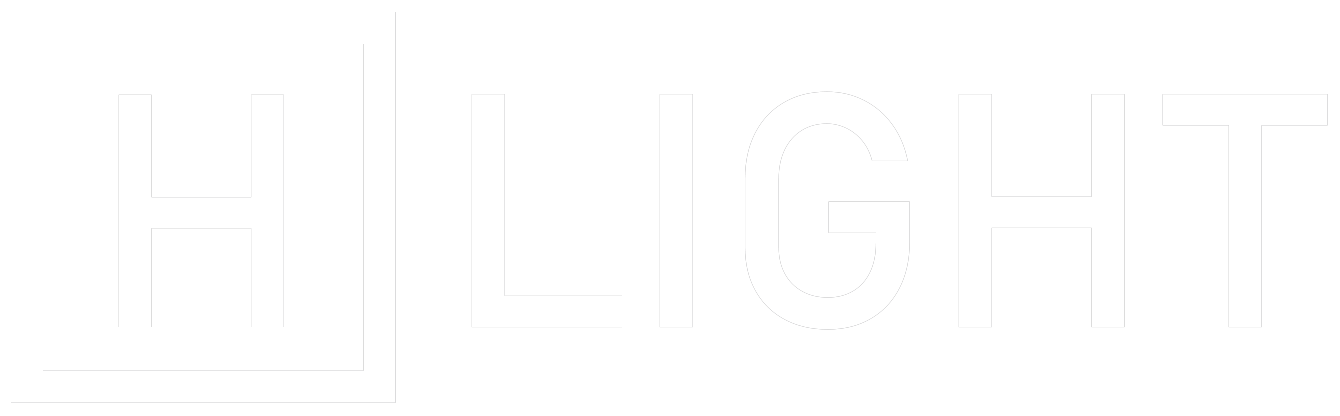 Hlight