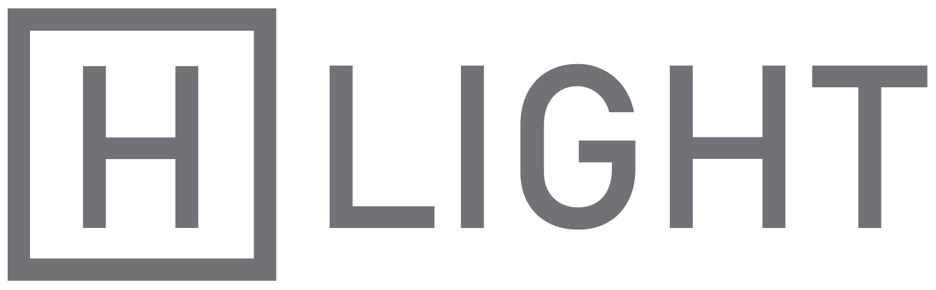 Hlight